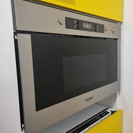 Coeur De 53m² 4/6 Personnes * Cauterets