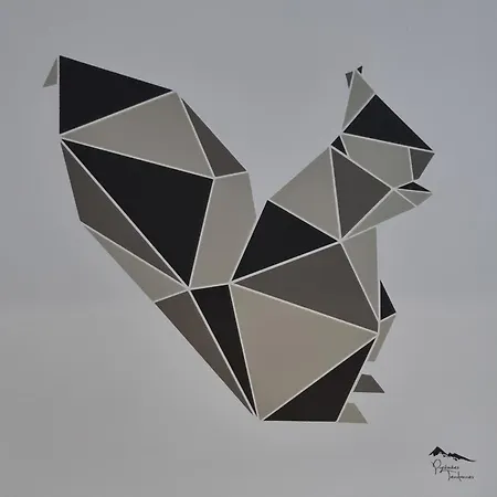 Coeur De 53m² 4/6 Personnes * Cauterets