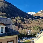 Coeur De 53m² 4/6 Personnes Cauterets