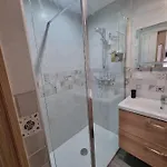 Διαμέρισμα Coeur De 53m² 4/6 Personnes Cauterets