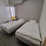 Coeur De 53m² 4/6 Personnes * Cauterets