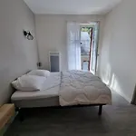 Coeur De 53m² 4/6 Personnes Διαμέρισμα Cauterets