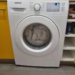 Coeur De 53m² 4/6 Personnes *
