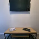 Διαμέρισμα Coeur De 53m² 4/6 Personnes *