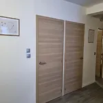 Coeur De 53m² 4/6 Personnes Διαμέρισμα *
