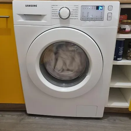Coeur De 53m² 4/6 Personnes *