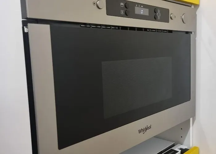 Coeur De 53m² 4/6 Personnes * Cauterets