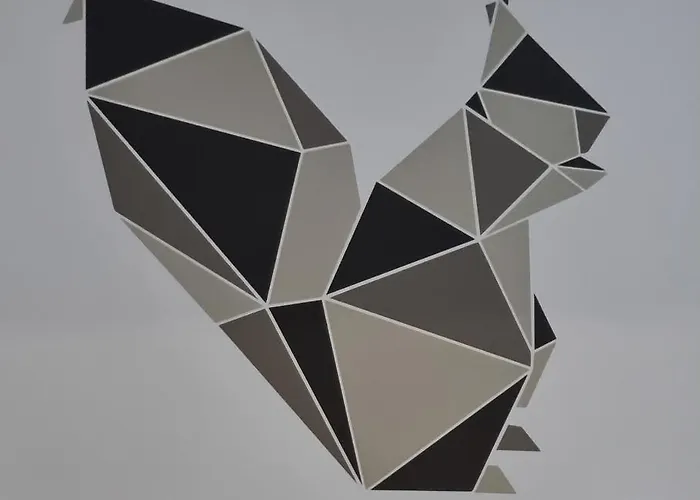 Coeur De 53m² 4/6 Personnes * Cauterets